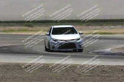 media/Jun-01-2024-CalClub SCCA (Sat) [[0aa0dc4a91]]/Group 1/Outside Cotton Corners 120pm/